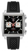 Tag Heuer CAW2114.FT6021