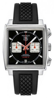 Tag Heuer CAW2114.FT6021