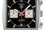 Tag Heuer CAW2114.FT6021