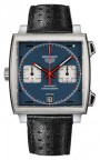 Tag Heuer CAW211A.EB0026