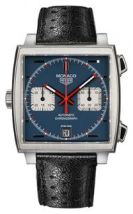 Tag Heuer CAW211A.EB0026