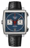 Tag Heuer CAW211A.EB0026