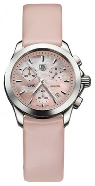 Tag Heuer CJF1313.FC6190