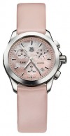 Tag Heuer CJF1313.FC6190