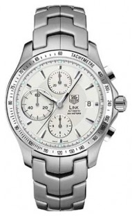 Tag Heuer CJF2111.BA0594