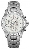Tag Heuer CJF2111.BA0594