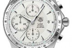 Tag Heuer CJF2111.BA0594