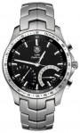 Tag Heuer CJF7110.BA0592