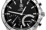 Tag Heuer CJF7110.BA0592