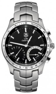 Tag Heuer CJF7110.BA0592