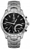 Tag Heuer CJF7110.BA0592