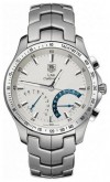 Tag Heuer CJF7111.BA0592