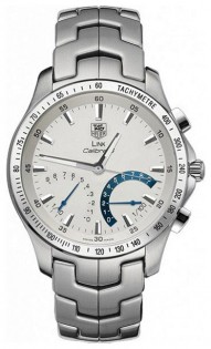 Tag Heuer CJF7111.BA0592