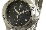 Tag Heuer CL1110.BA0700 Tag Heuer CL1110.BA0700