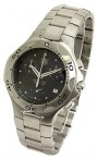 Tag Heuer CL1110.BA0700