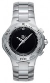 Tag Heuer CL111A.BA0700