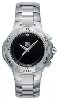 Tag Heuer CL111A.BA0700 Tag Heuer CL111A.BA0700