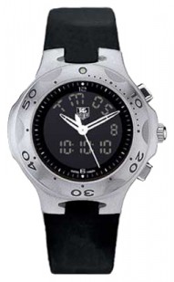 Tag Heuer CL111A.FT6000