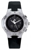 Tag Heuer CL111A.FT6000