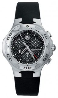 Tag Heuer CL1180.FT6000 Tag Heuer CL1180.FT6000