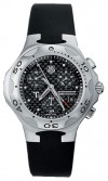 Tag Heuer CL1180.FT6000