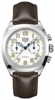 Tag Heuer CR5112.FC6290