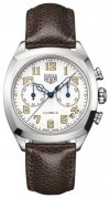 Tag Heuer CR5112.FC6290