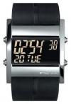 Tag Heuer CS111C.FT6003