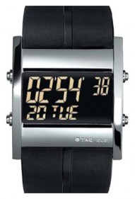 Tag Heuer CS111C.FT6003
