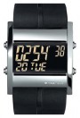 Tag Heuer CS111C.FT6003