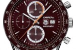 Tag Heuer CV2013.BA0794