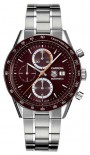 Tag Heuer CV2013.BA0794
