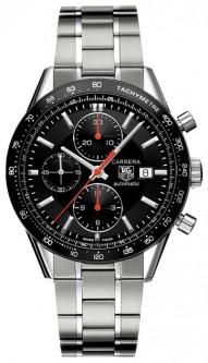 Tag Heuer CV2014.BA0794