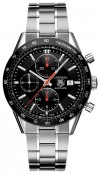 Tag Heuer CV2014.BA0794