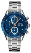 Tag Heuer CV2015.BA0794
