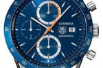Tag Heuer CV2015.BA0794