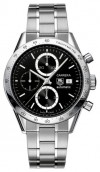 Tag Heuer CV2016.BA0786