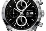 Tag Heuer CV2016.BA0786 Tag Heuer CV2016.BA0786
