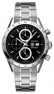 Tag Heuer CV2016.BA0786 Tag Heuer CV2016.BA0786
