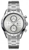 Tag Heuer CV2017.BA0794