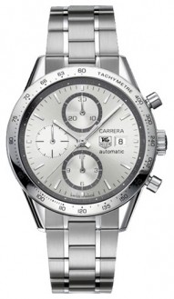 Tag Heuer CV2017.BA0794