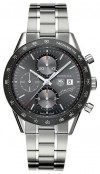 Tag Heuer CV201C.BA0786