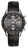 Tag Heuer CV201C.FT6007