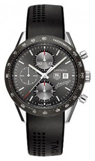 Tag Heuer CV201C.FT6007