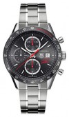 Tag Heuer CV201M.BA0794