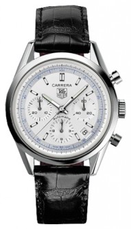 Tag Heuer CV2110.FC6180