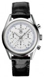 Tag Heuer CV2110.FC6180