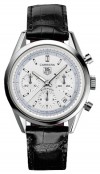 Tag Heuer CV2110.FC6180