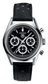 Tag Heuer CV2113.FC6182