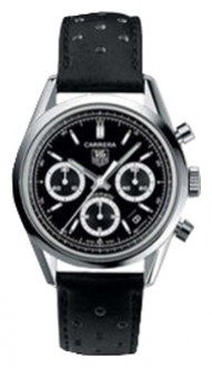 Tag Heuer CV2113.FC6182 Tag Heuer CV2113.FC6182